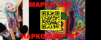 винт Гудермес